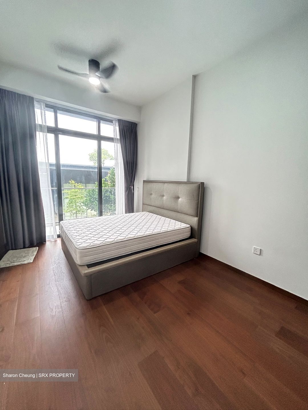 Phoenix Residences (D23), Apartment #638779611